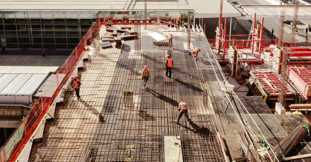  Connellsville, PA Concrete contractor Pros