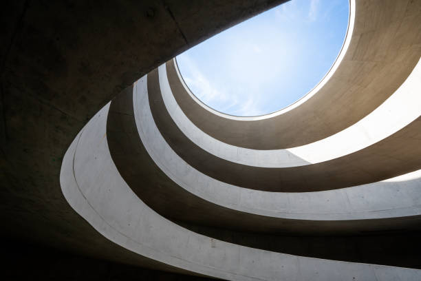 Best Concrete Resurfacing Services  in Connellsville, PA