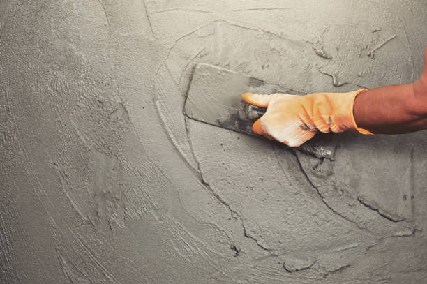 Best Driveways & Floors  in Connellsville, PA
