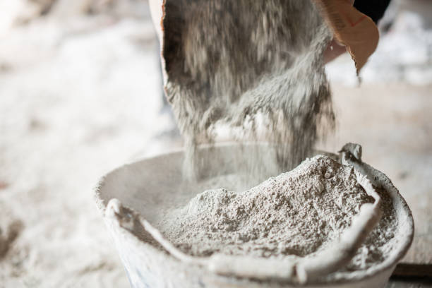 Best Best Concrete Contractor  in Connellsville, PA